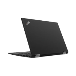 PTLENOVOYOGA/X390/14"/I7-8665/16GB/256SSD/W11