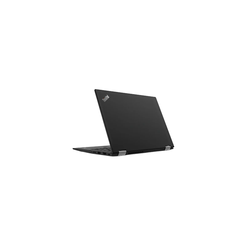 PTLENOVOYOGA/X390/14"/I7-8665/16GB/256SSD/W11