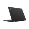 PTLENOVOYOGA/X390/14"/I7-8665/16GB/256SSD/W11