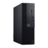 PCDELL3070/SFF/I5-9500/8GB/256SSD/W11