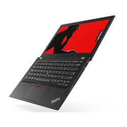 PTLENOVOX280/12,5"/I5-8250/8GB/128SSD/W11