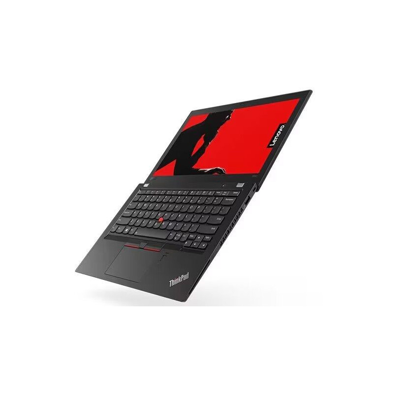PTLENOVOX280/12,5"/I5-8250/8GB/128SSD/W11