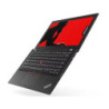 PTLENOVOX280/12,5"/I5-8250/8GB/128SSD/W11