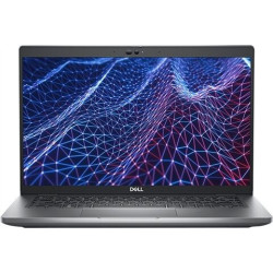 PTDELL5430/14"/I5-1235U/16GB/256SSD/TECLADOPT/W11