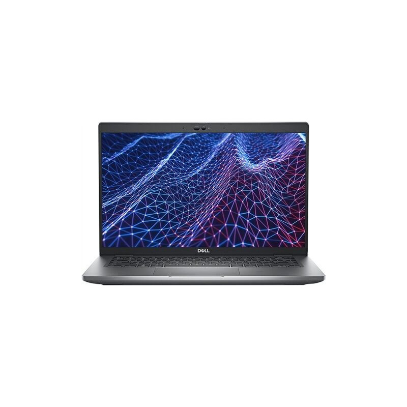 PTDELL5430/14"/I5-1235U/16GB/256SSD/TECLADOPT/W11