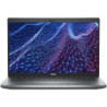 PTDELL5430/14"/I5-1235U/16GB/256SSD/TECLADOPT/W11