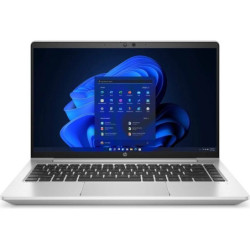 PTHP640G8/14"/I3-1135G7/8GB/256SSD/TECLADOPT/W11