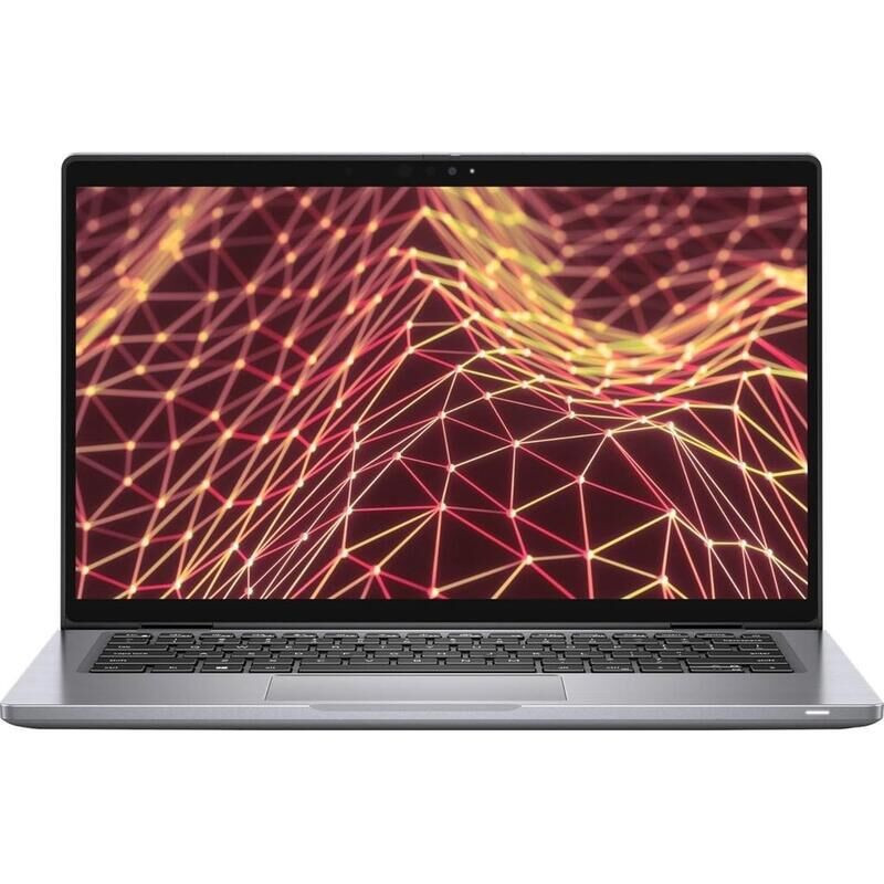 PTDELL7330/13"/i5-1245U/16GB/256SSD/TECLADOPT/W11