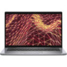 PTDELL7330/13"/i5-1245U/16GB/256SSD/TECLADOPT/W11