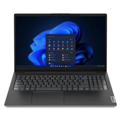 PTLENOVOL14/14"/I3-1215U/8GB/256SSD/TECLADOPT/W11