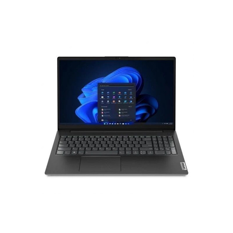 PTLENOVOL14/14"/I3-1215U/8GB/256SSD/TECLADOPT/W11