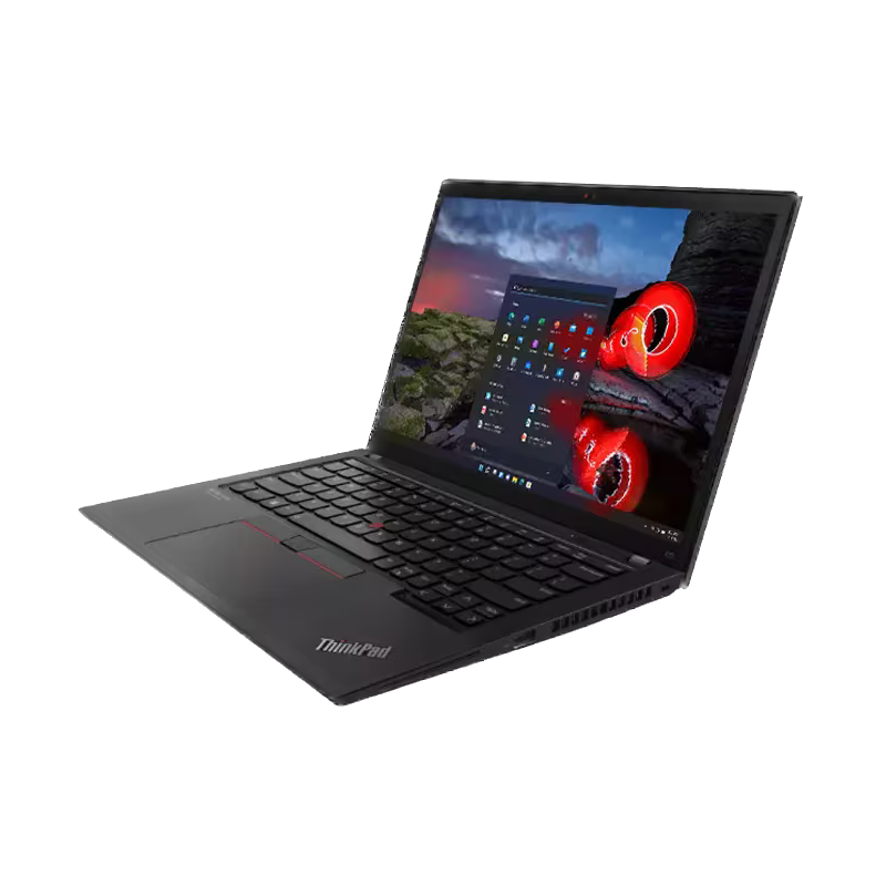PTLENOVOX13/GER2/I3-1115G4/8GB/256SSD/TECLADOPT/W11
