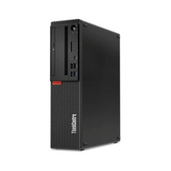 PCLENOVOM720S/SFF/I5-8400/8GB/256SSD/COA