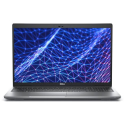 PTDELL5530/15,6"/I7-1265U/16GB/512SSD/TECLADOPT/W11