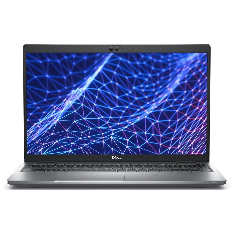 PTDELL5530/15,6"/I7-1265U/16GB/512SSD/TECLADOPT/W11