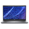 PTDELL5530/15,6"/I7-1265U/16GB/512SSD/TECLADOPT/W11