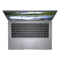 PTDELL5420/14"/I7-1185G7/8GB/512SSD/TECLADOPT/W11