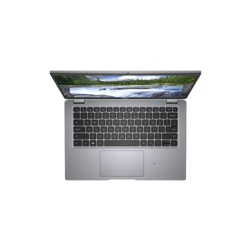 PTDELL5420/14"/I7-1185G7/8GB/512SSD/TECLADOPT/W11
