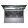 PTDELL5420/14"/I7-1185G7/8GB/512SSD/TECLADOPT/W11