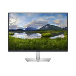 Monitor DELL P2423