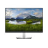 Monitor DELL P2423