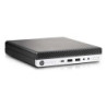 PCHP600G3/MINI/I5-6500T/8GB/128SSD/W10