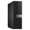 PCDELL3050/SFF/I5-7500/8GB/128SSD/W11