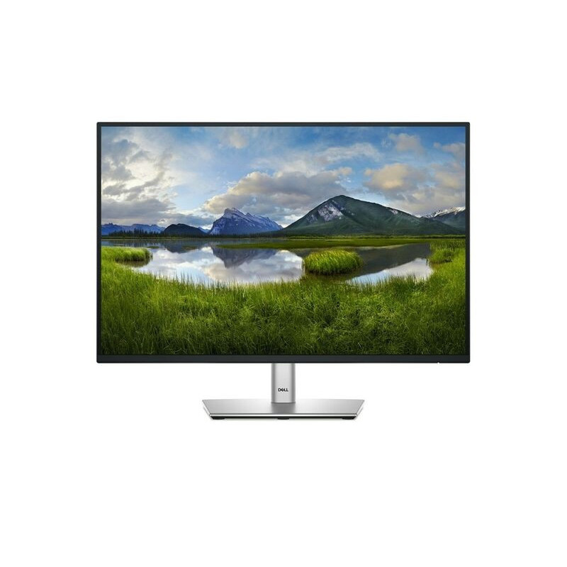 Monitor DELL P2425