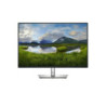 Monitor DELL P2425