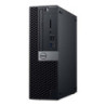 PCDELL5070/SFF/I5-9500/8GB/256SSD/W11