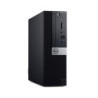 PCDELL7070/I5-9500/8GB/256SSD/W11