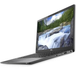 PTDELL7400/14"/I7-8665U/16GB/256SSD/W11