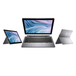 PTDELL7210/2in1/I5-10310U/16GB/256SSD/TOUCH/W11