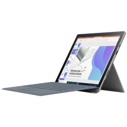 PTSURFACEPRO7+/12.3"/I7-1165G7/16GB/256SSD/W11