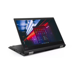 PTLENOVOX380YOGA/13,3"/I5-8350/8GB/128SSD/W11