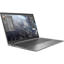 HPZBOOKFIREFLY14/G8/i7-1135G7/16GB/512SSD/W11