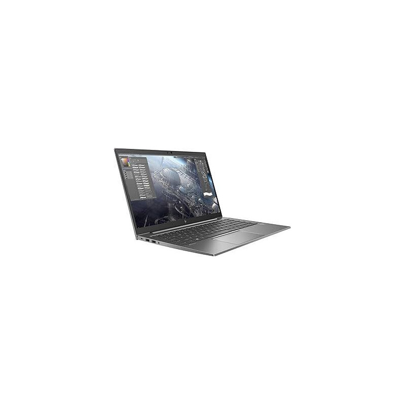 HPZBOOKFIREFLY14/G8/i7-1135G7/16GB/512SSD/W11