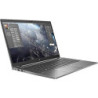 HPZBOOKFIREFLY14/G8/i7-1135G7/16GB/512SSD/W11