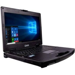 PTGETACS410/14"/I5-6300/8GB/256+SSD/W10