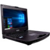 PTGETACS410/14"/I5-6300/8GB/256+SSD/W10