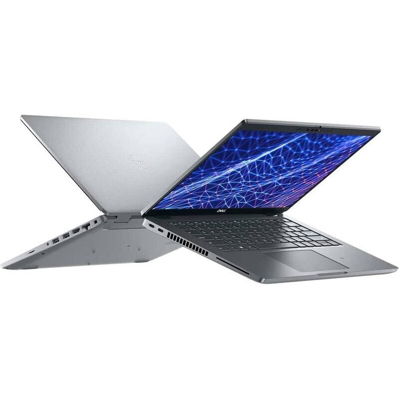 PTDELL5430/14"/I5-1235U/8GB/256SSD/TECLADOPT/W11