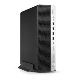 PCHP800G4/SFF/I7-8700/16GB/256SSD/W11