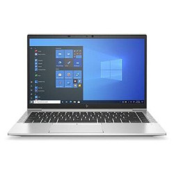 PTHP840G8/14"/I7-1165G7/8GB/512SSD/W11