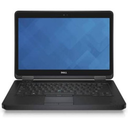 PTDELL5440/14"/I5-4300/8GB/128SSD/W10
