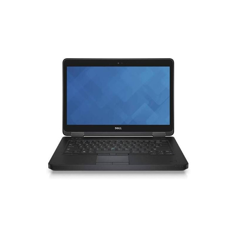 PTDELL5440/14"/I5-4300/8GB/128SSD/W10