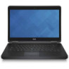 PTDELL5440/14"/I5-4300/8GB/128SSD/W10