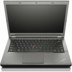 PTLENOVOT440P/14"/I5-4300M/8GB/128SSD/COA