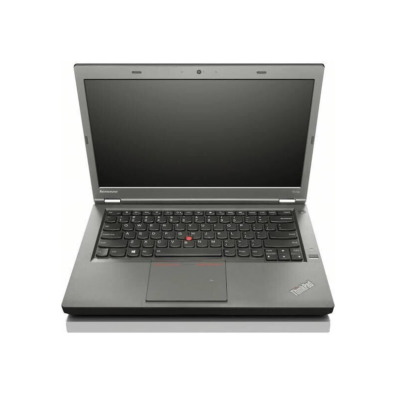 PTLENOVOT440P/14"/I5-4300M/8GB/128SSD/COA