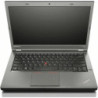 PTLENOVOT440P/14"/I5-4300M/8GB/128SSD/COA