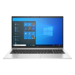 PTHP850G8/15.6/I7-1185G7/16GB/512SSD/TECLADOPT/W11
